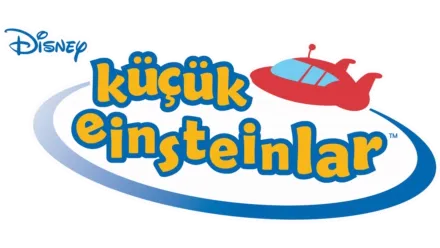 Küçük Einsteinlar