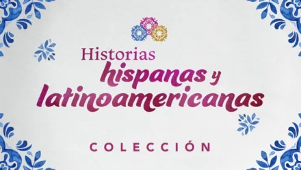 thumbnail - Historias hispanas y latinoamericanas