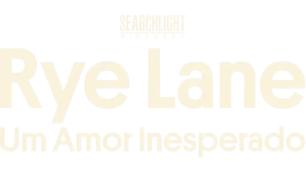 Rye Lane: Um Amor Inesperado