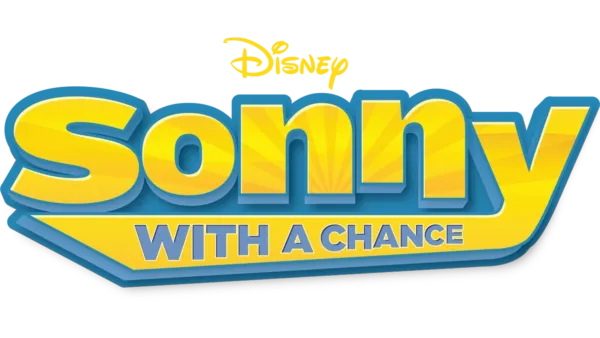 Sonny With A Chance