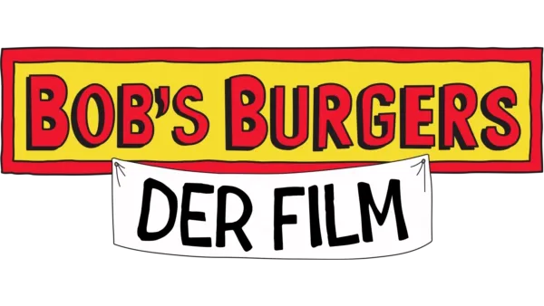 Bob's Burgers – Der Film