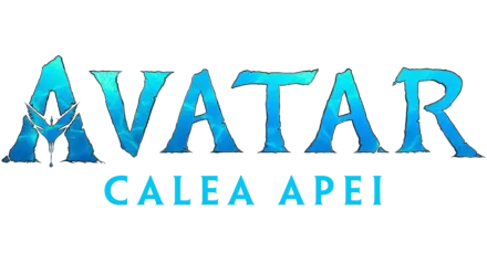 Avatar: Calea Apei