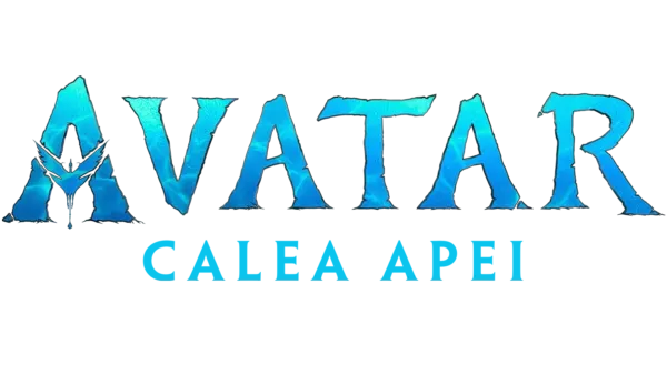 Avatar: Calea Apei