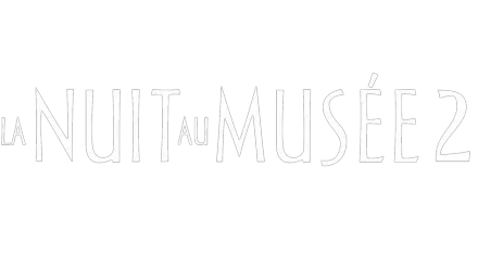 La Nuit au musée 2