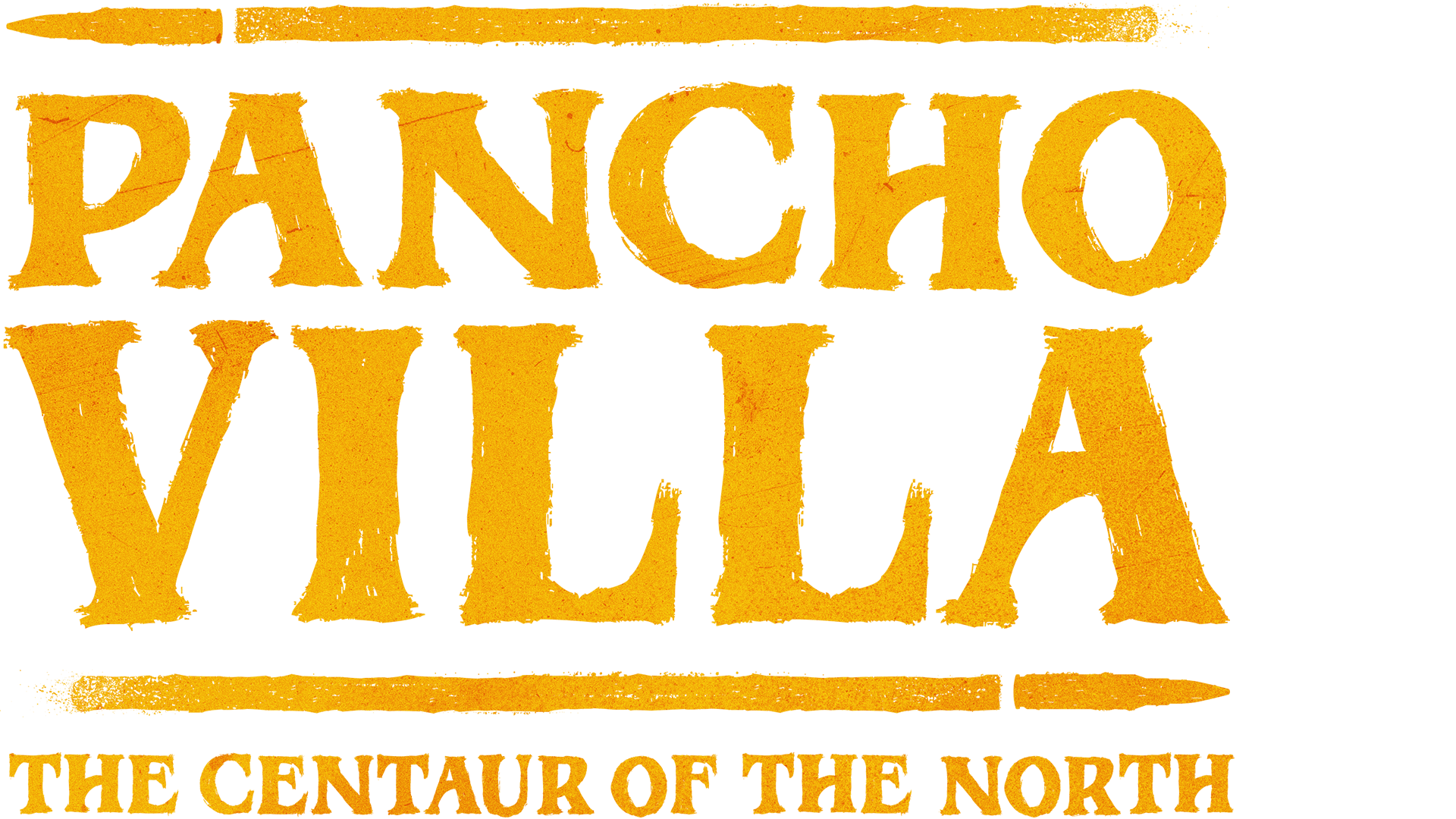 Watch Pancho Villa: The Centaur Of The North | Disney+