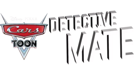 Detective Mate