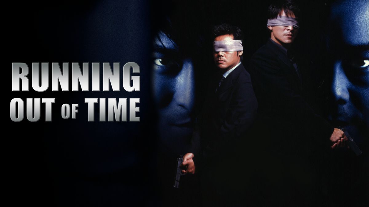 full movie running out of time