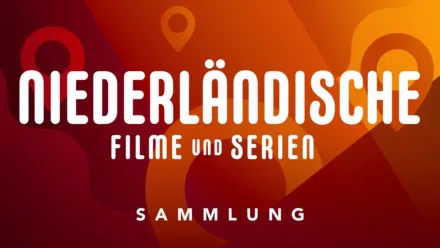 thumbnail - Niederländische Filme und Serien