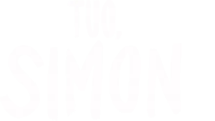 Tuo, Simon