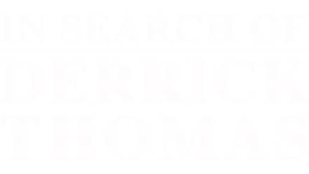 In Search of Derrick Thomas