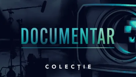 thumbnail - Documentar