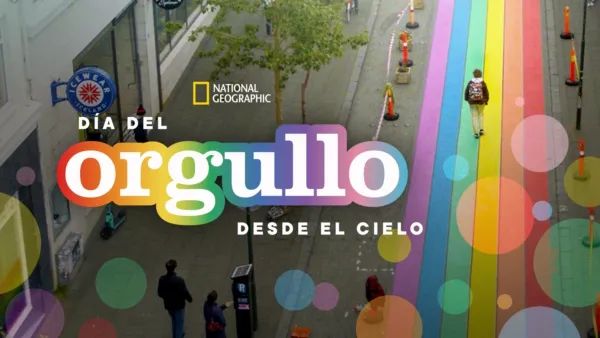 thumbnail - Día del Orgullo desde el cielo