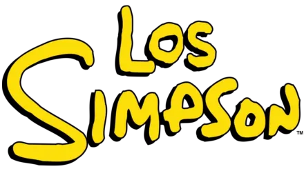 Los Simpson