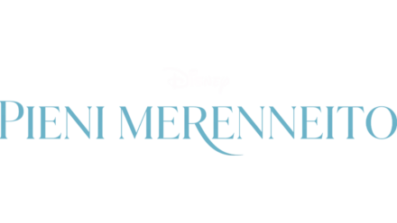 Pieni merenneito