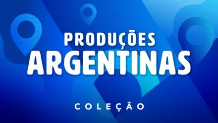 thumbnail - Produções Argentinas