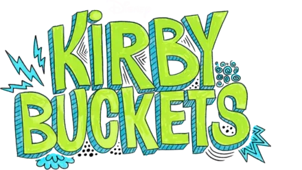 Kirby Buckets