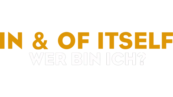 IN & OF ITSELF WER BIN ICH? ansehen | Disney+