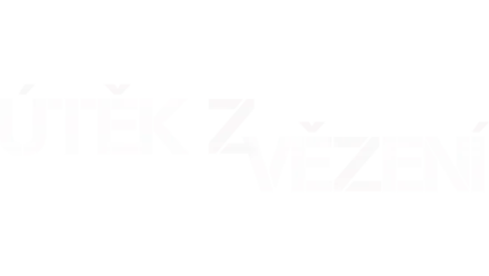 Útěk z vězení