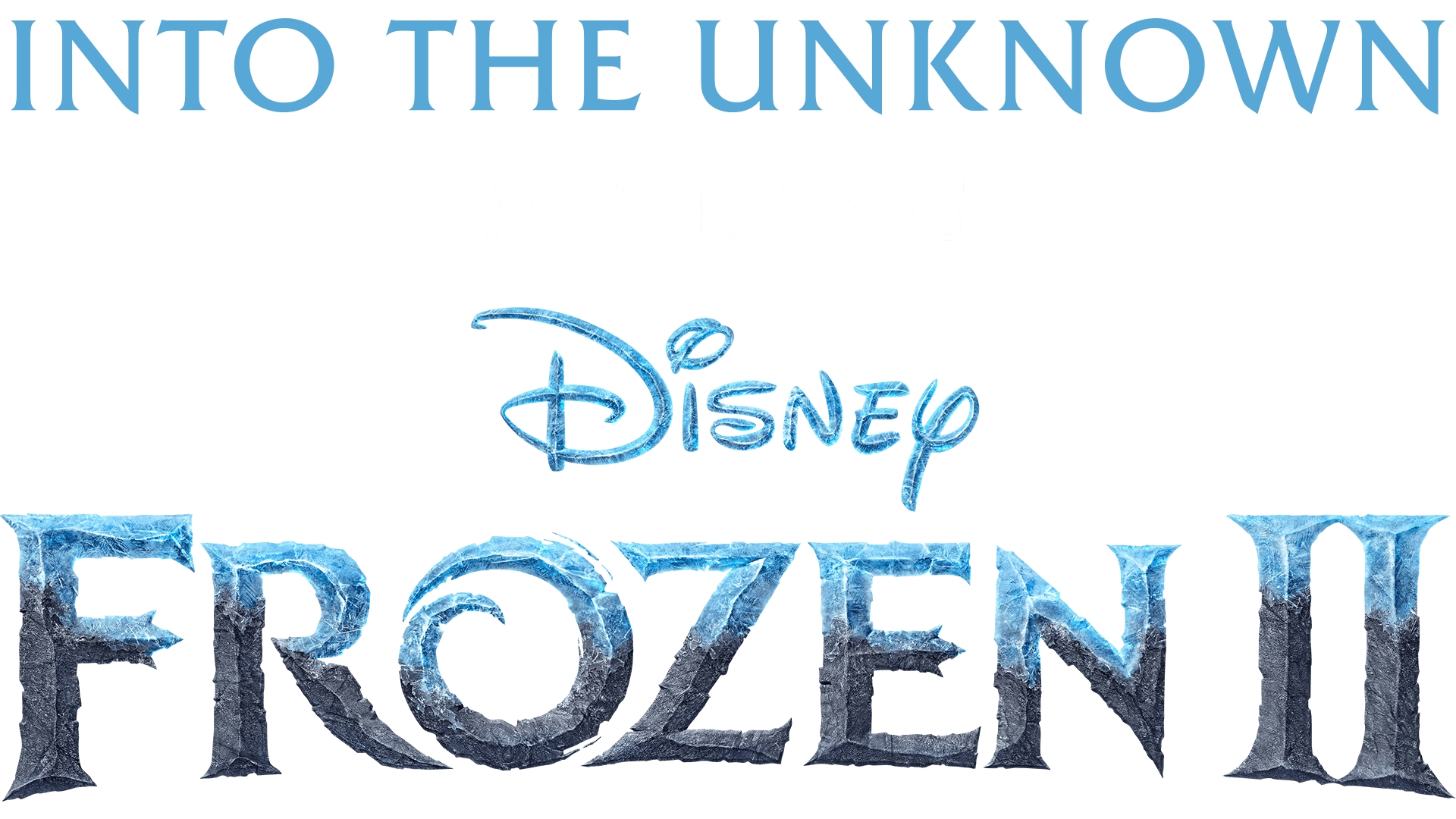 The Unknown Watch Frozen Online Disney Frozen 2: Magic Of The