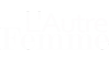 L'Autre Femme