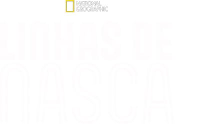 Linhas de Nasca