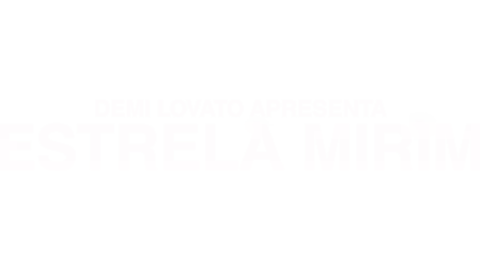 Demi Lovato Apresenta: Estrela Mirim