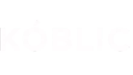 Kóblic