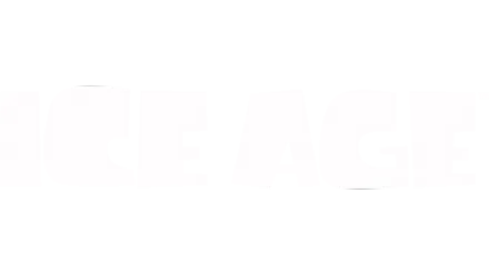 Ice Age