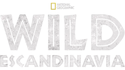 Ver Wild Escandinavia | Disney+