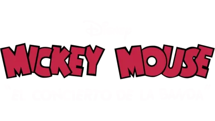 El concierto de la banda