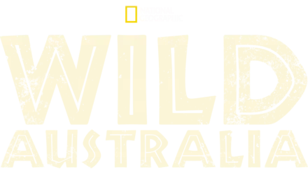 Wild Australia