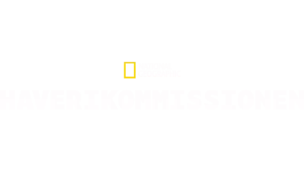 Haverikommissionen