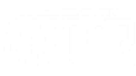 Gwiezdne Wojny: Andor