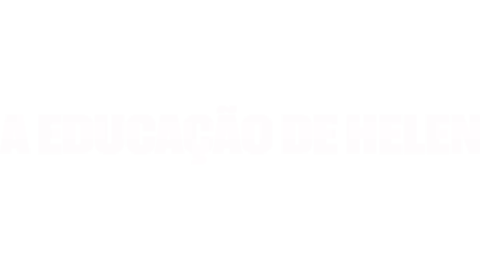 A Educação de Helen