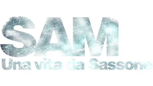 Sam: Una vita da Sassone