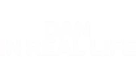 Dan in Real Life