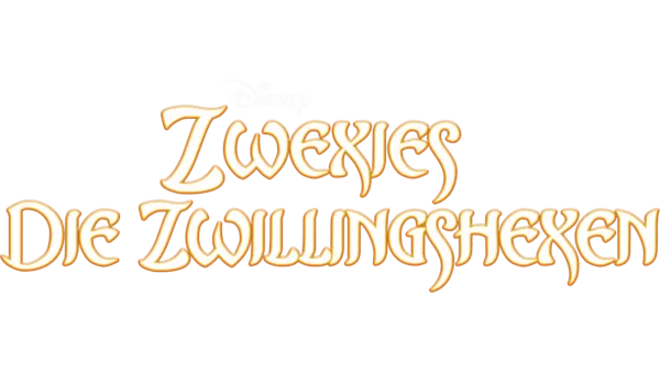 Zwexies − Die Zwillingshexen ansehen Disney+