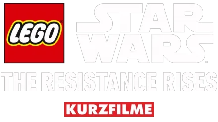 Lego Star Wars: The Resistance Rises (Kurzfilme)