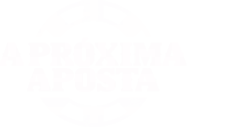 A Próxima Aposta