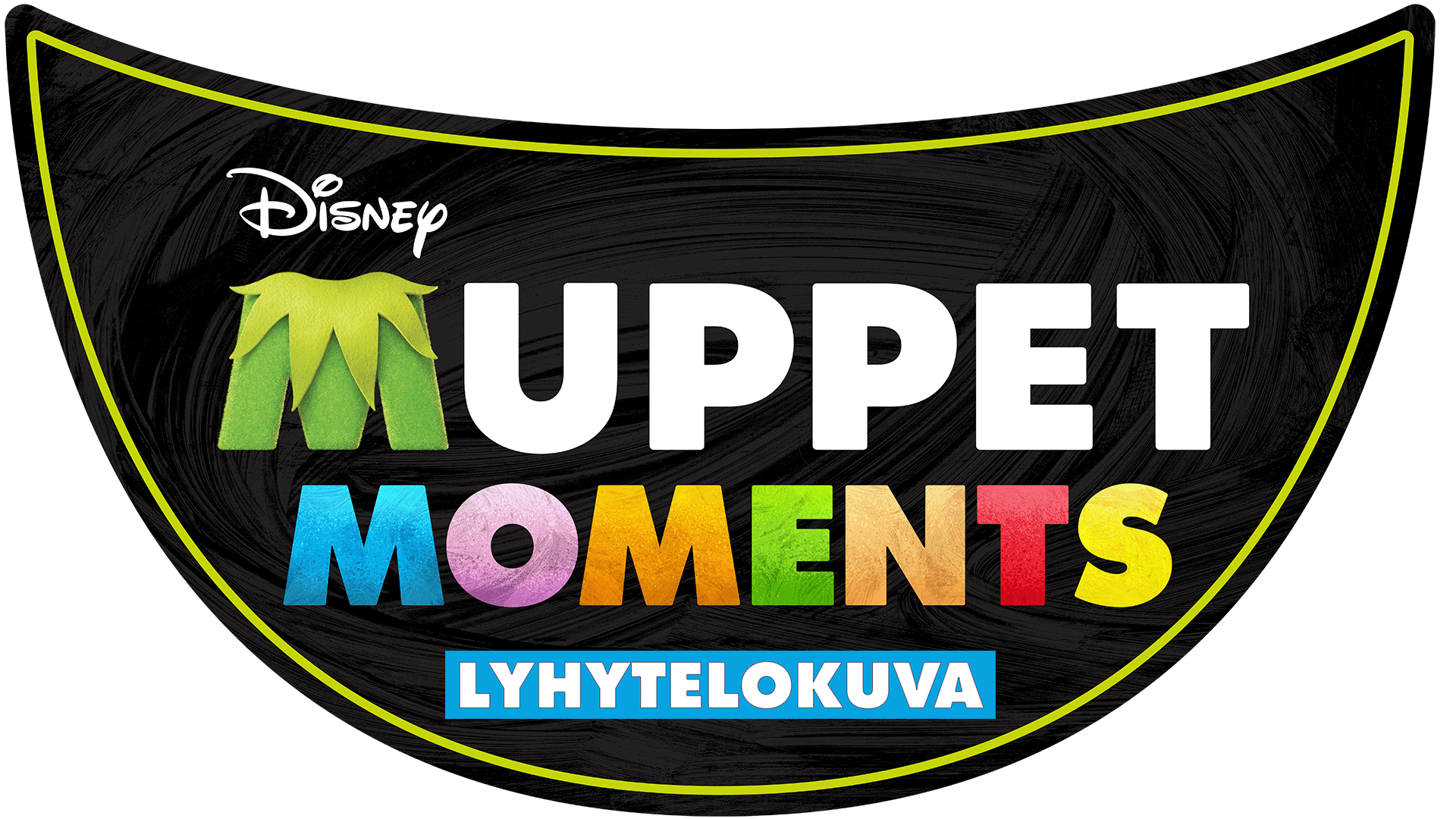 Katso Muppet Moments (Lyhytelokuva) Koko Jaksot | Disney+