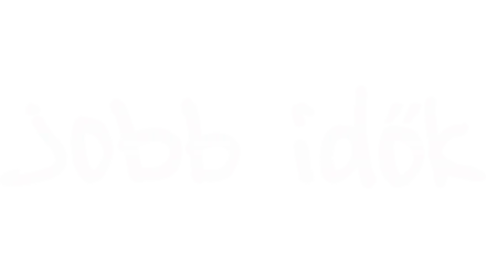 Jobb idők