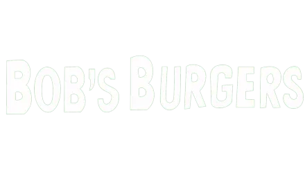 Bob's Burgers