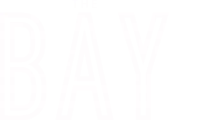 The Bay