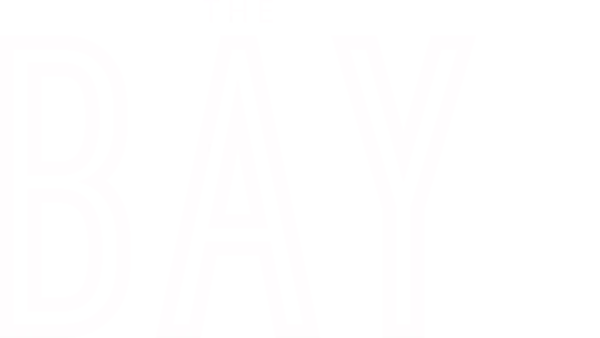 The Bay
