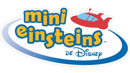 Mini Einsteins