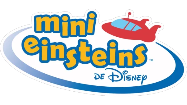 Mini Einsteins