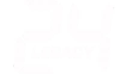 24: Legacy