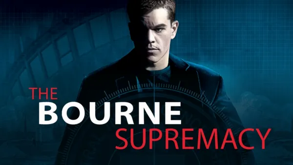 thumbnail - The Bourne Supremacy