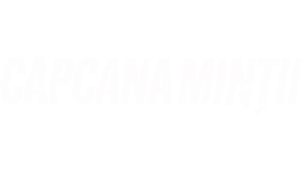 Capcana minții