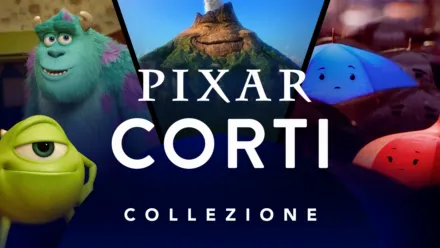 thumbnail - Corti Pixar